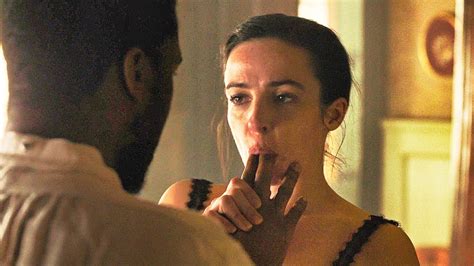 laura donnelly nudes|THE NEVERS NUDE SCENES